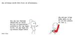 web_maren_2022-04-21