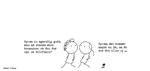 web_maren_2022-04-22
