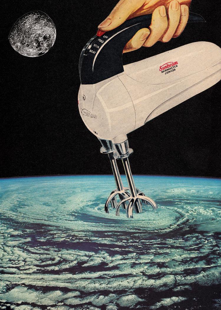 Foto: Joe Webb/setanta Books