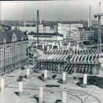 Foto: Frederiksberg Stadsarkiv