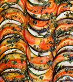 ratatouille