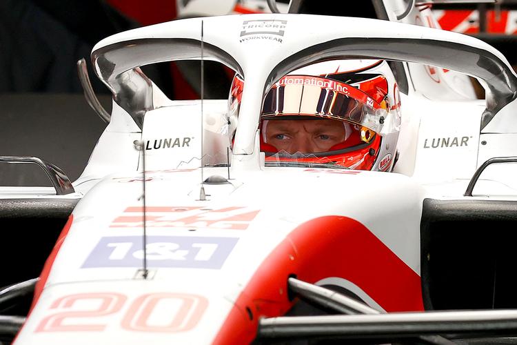 Foto: Con Chronis/Ritzau Scanpix