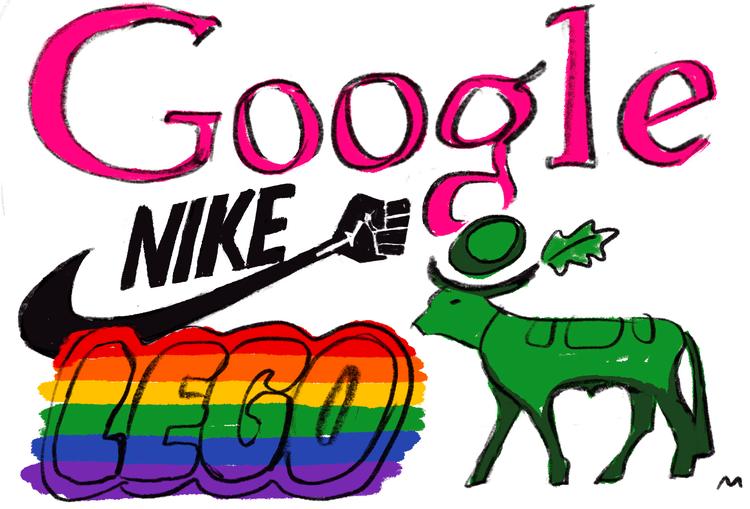 Foto: Mette Dreyer/POLITIKEN