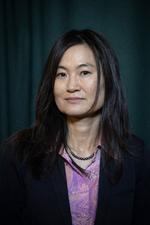 Foto: Miriam Dalsgaard