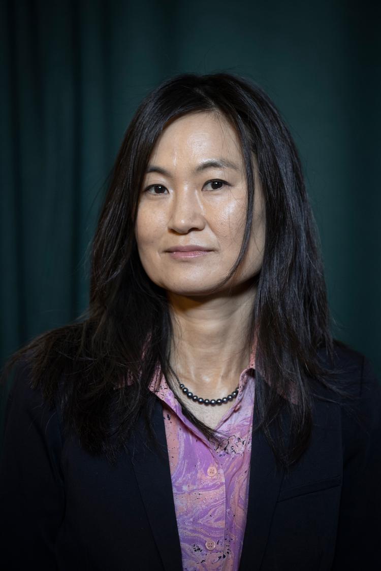 Foto: Miriam Dalsgaard