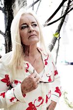 Foto: Martin Lehmann