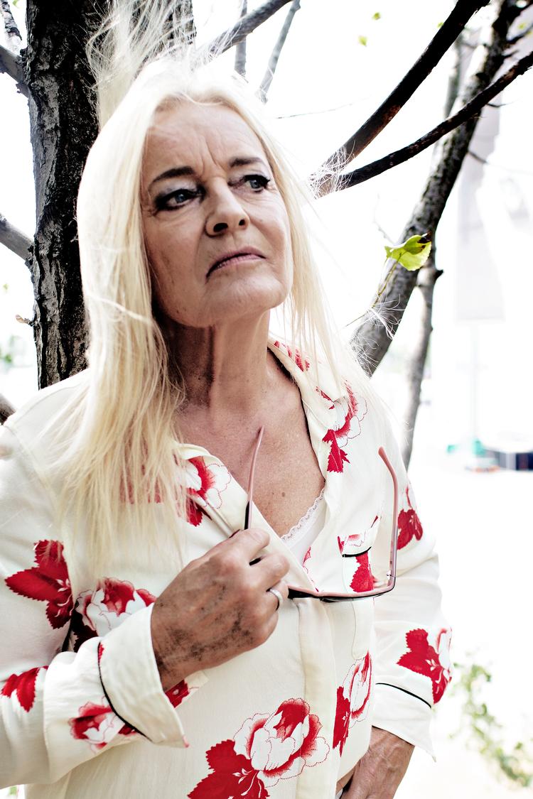 Foto: Martin Lehmann