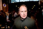 Foto: Anthon Unger