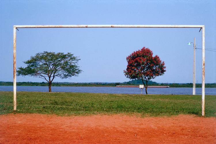 Foto: Neville Gabie / Courtesy of the Design Museum, London
