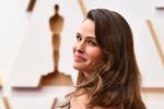 Jennifer Garner har i mange år været engageret i Red Barnet i USA og har ry for at være en anti-diva, der lever efter de værdier, hun taler for.  Foto: Angela Weiss/Ritzau Scanpix