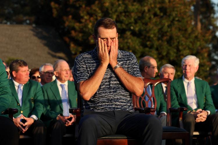 Foto: Mike Segar/Ritzau Scanpix