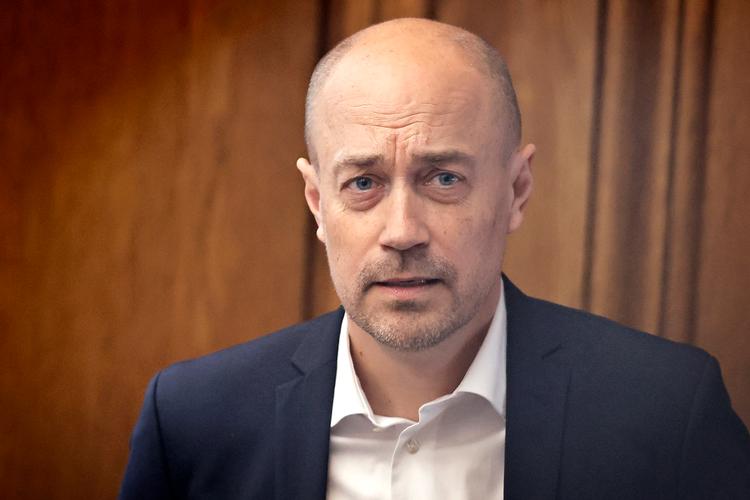 Foto: Jens Dresling