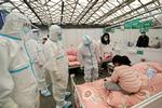 Foto: China Daily/Ritzau Scanpix