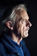 Foto: Bundgaard Carsten