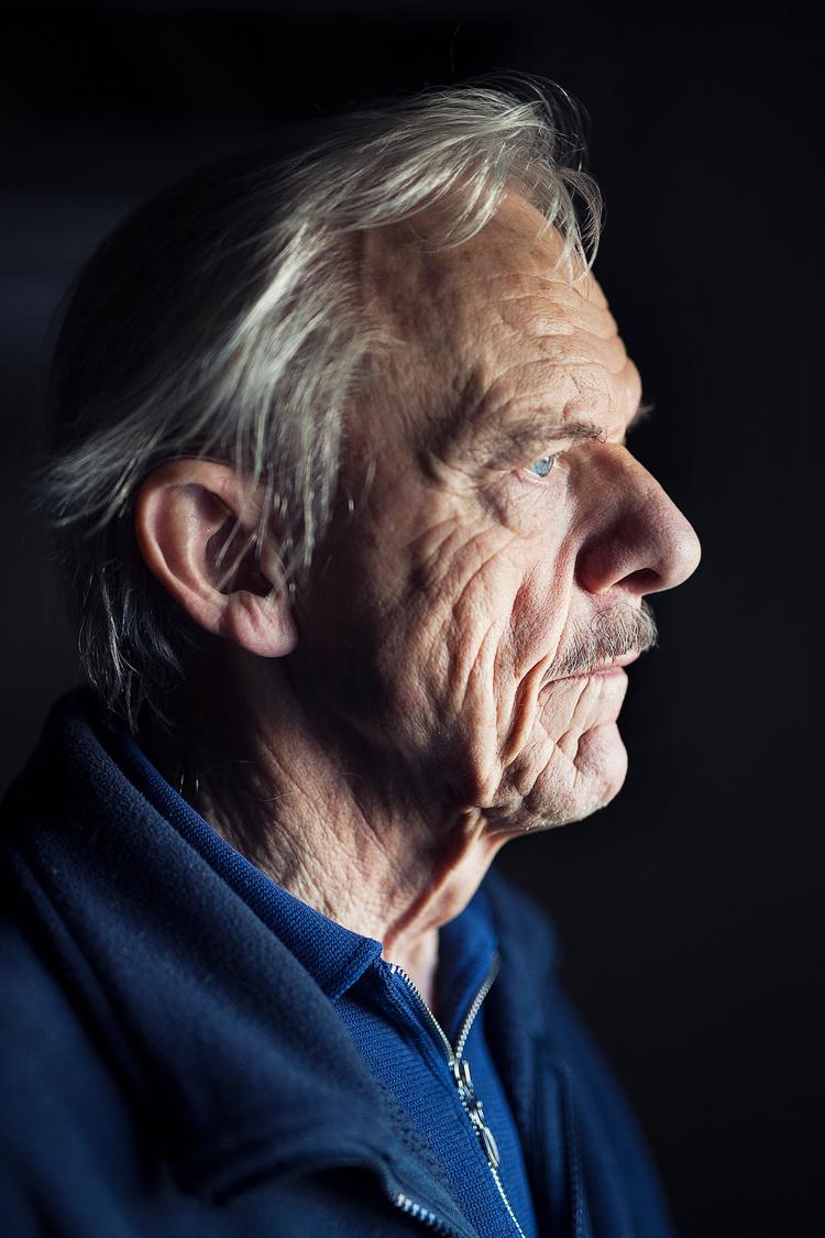 Foto: Bundgaard Carsten