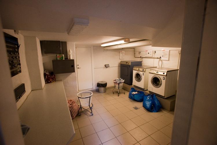 Foto: Jan Unger/Ekstra Bladet