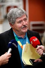 Foto: Jens Dresling