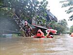 Foto: Philippine Coast Guard/Ritzau Scanpix