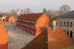 Foto: Tilde Døssing Tornbjerg