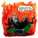 Arkivtegning Roald Als