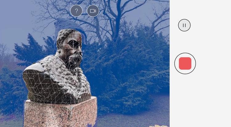 Backup_Ukraine_Hero_No_logos