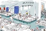 Foto: Mette Dreyer/POLITIKEN