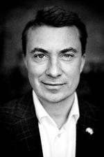 Foto: Jacob Ehrbahn