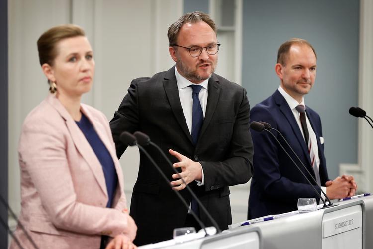 Foto: Jens Dresling
