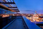 Foto: Tourism Northernireland