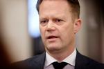 Foto: Jens Dresling