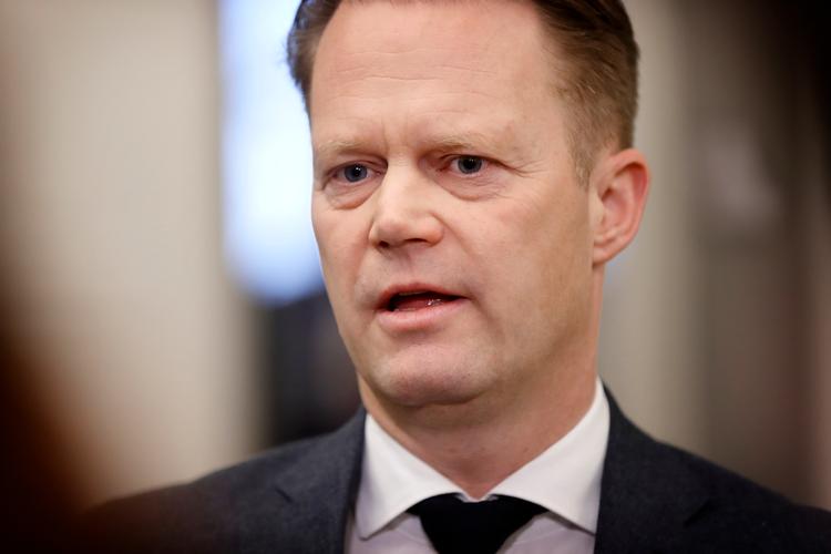 Foto: Jens Dresling