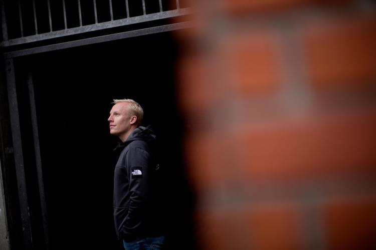 Foto: Peter Hove Olesen