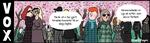 VOX_21-04-2022
