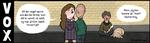VOX_22-04-2022