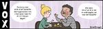 VOX_23-04-2022