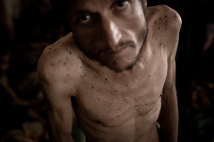 MN20220122_Afgh_Kabul_1723