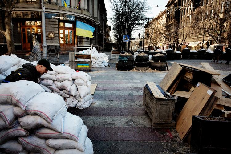 Foto: Martin Lehmann