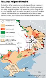 web-Donbass4-JH