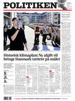 A_forside_To Politiken 21-04-2022 Lands 1udg