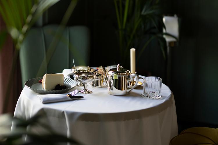 Foto: Marcus Emil Christensen