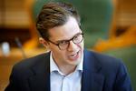 Foto: Jens Dresling