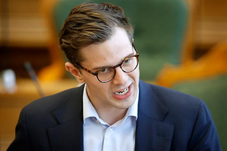 Foto: Jens Dresling