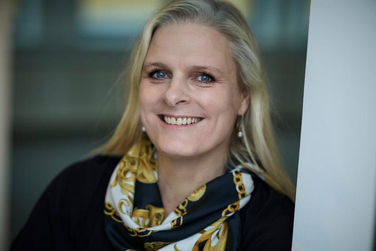 Foto: Claus Bjørn Larsen