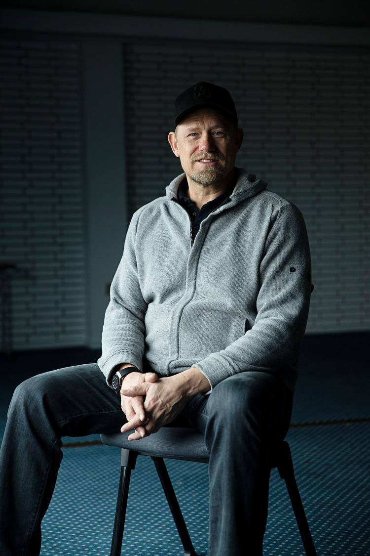 Foto: Jan Sommer Frederiksen