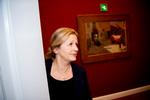 Foto: Anthon Unger