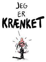 Tegning Mette Dreyer