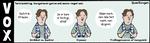 VOX_24-04-2022