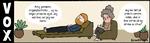 VOX_25-04-2022