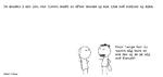web_maren_2022-04-23
