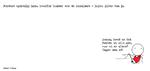 web_maren_2022-04-25